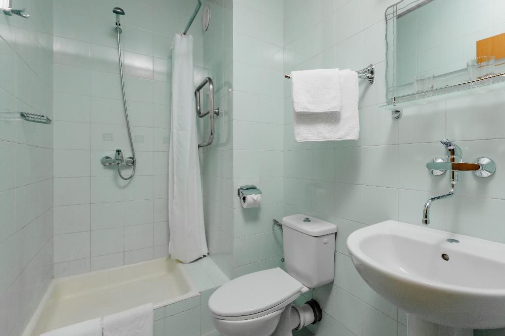 Картинка отеля - 29