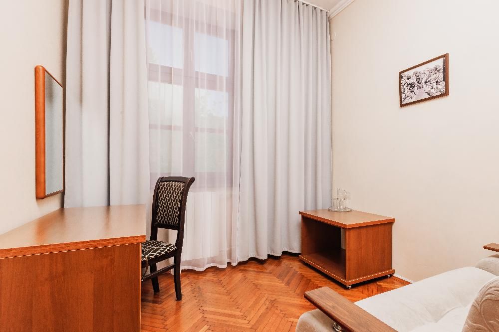 Картинка отеля - 28