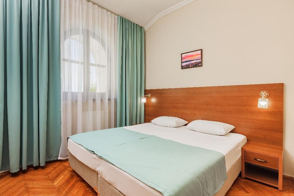 Картинка отеля - 27