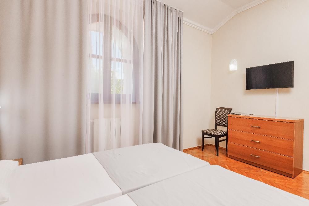 Картинка отеля - 26