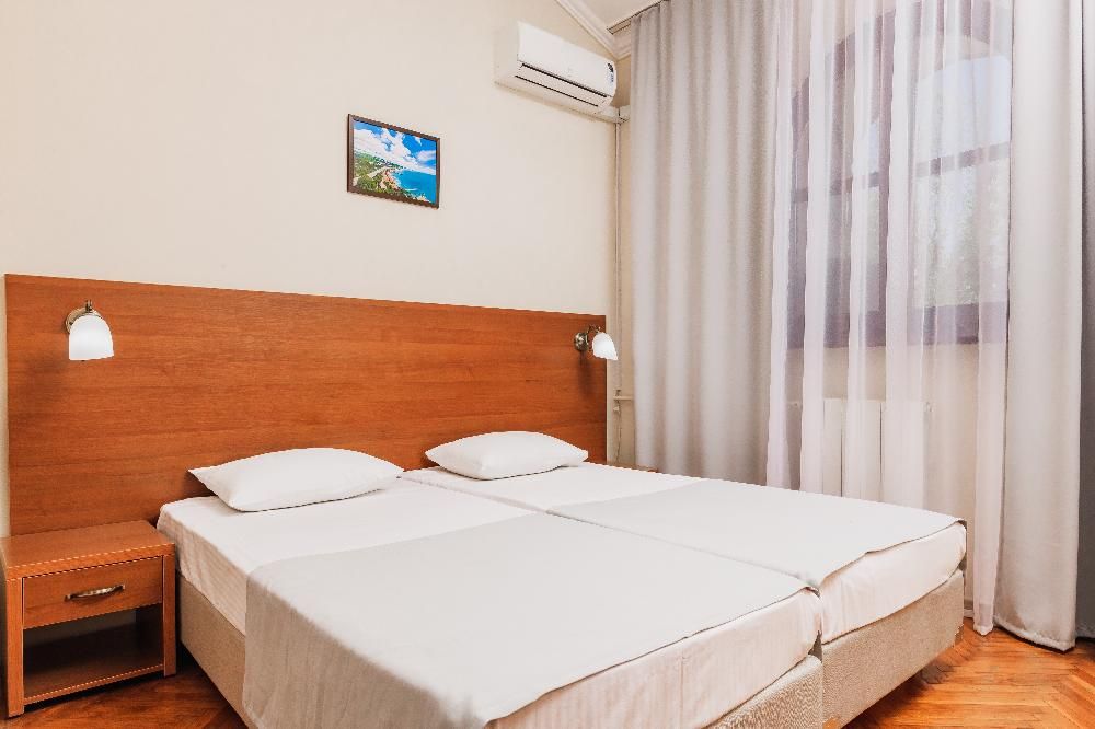 Картинка отеля - 23