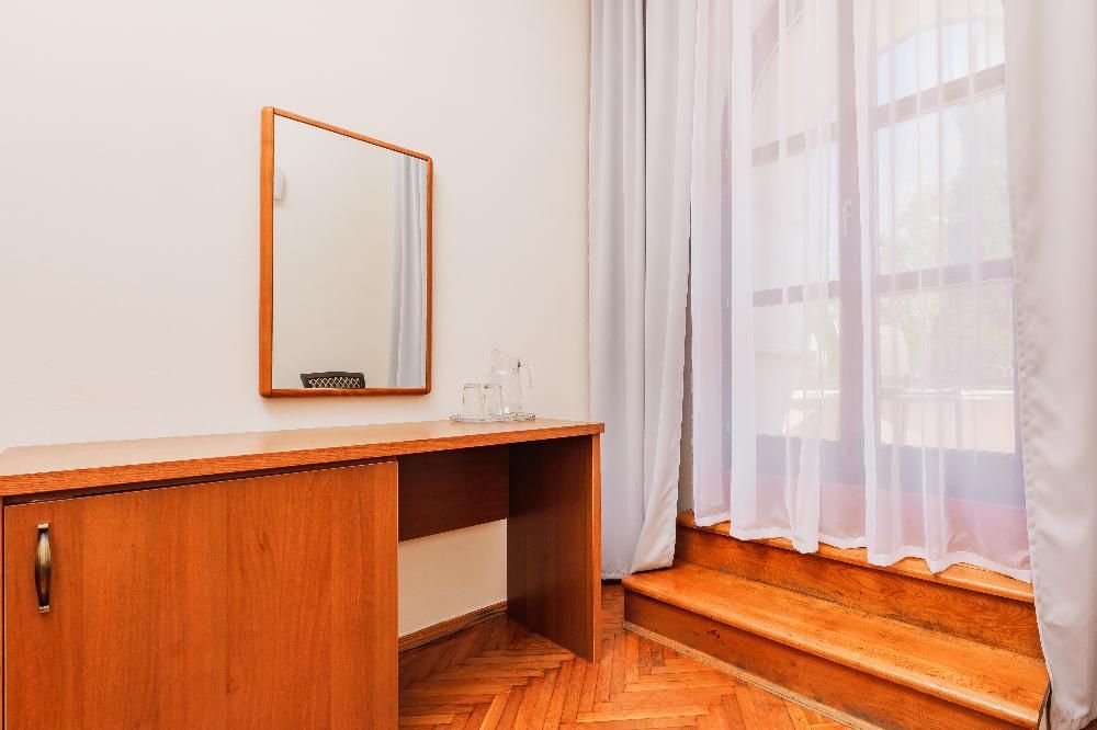 Картинка отеля - 25