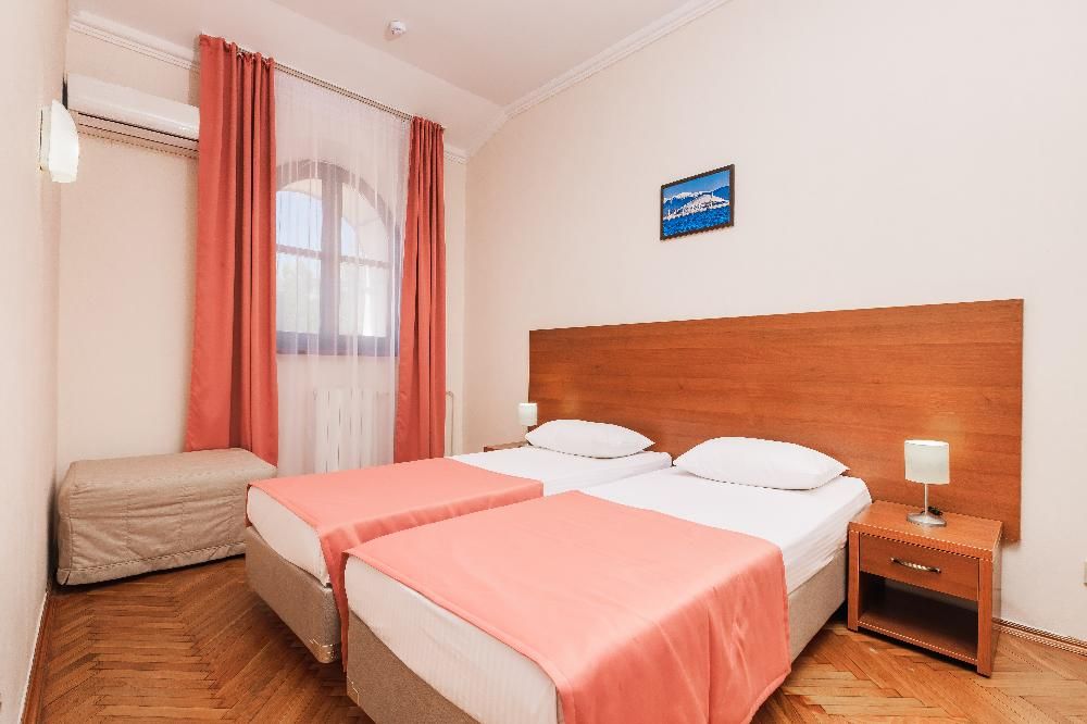 Картинка отеля - 19