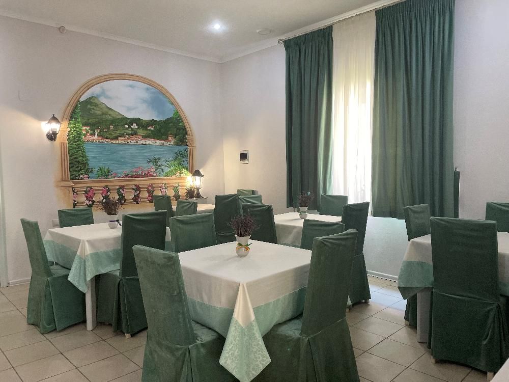 Картинка отеля - 14