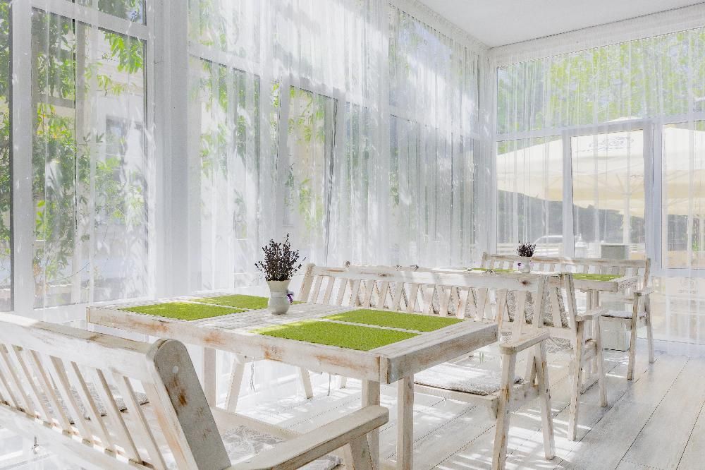 ГРАНД-ОТЕЛЬ, отель (бывш. им. Мориса Тореза) - 17