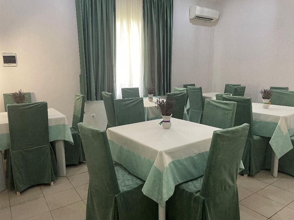 Картинка отеля - 13