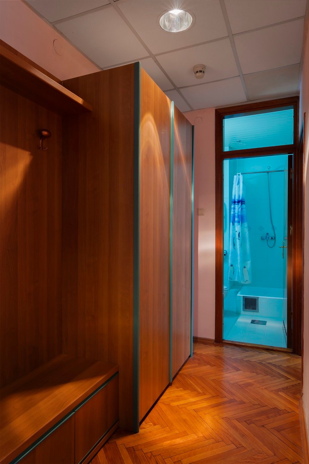 Картинка отеля - 42