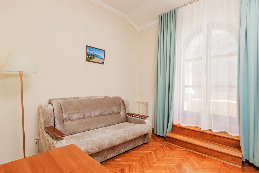 Картинка отеля - 41