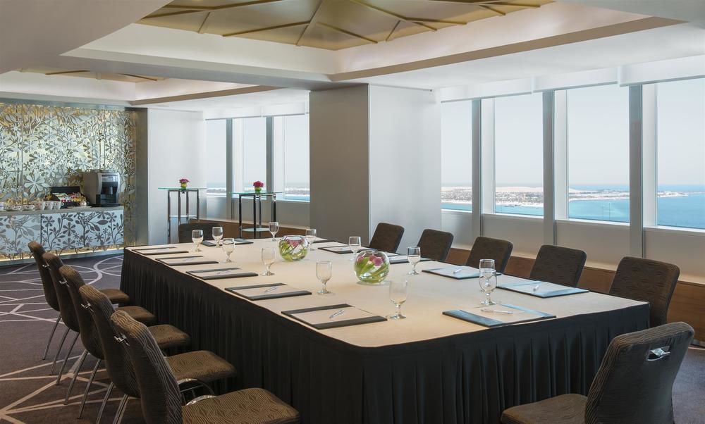 Картинка отеля - 45