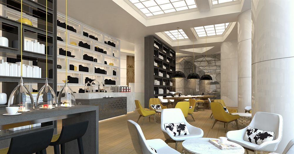 Картинка отеля - 42