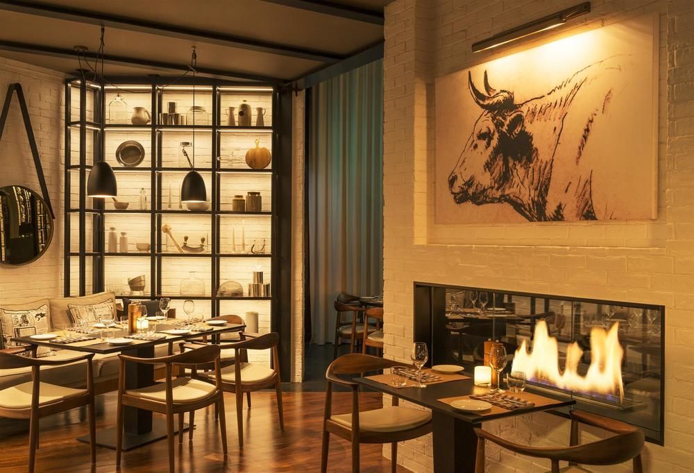 Картинка отеля - 41