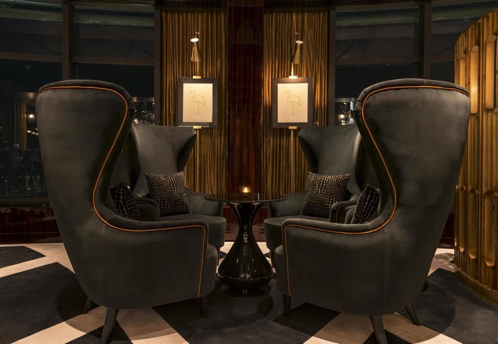 Картинка отеля - 35