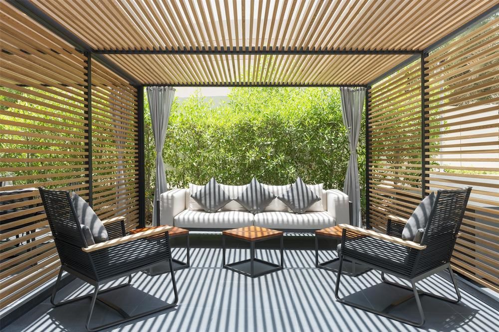 Картинка отеля - 32