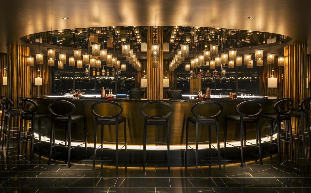 Картинка отеля - 31