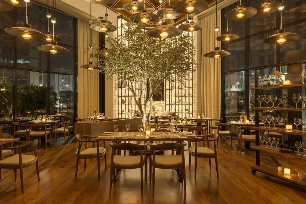 Картинка отеля - 28