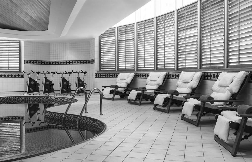 Картинка отеля - 12