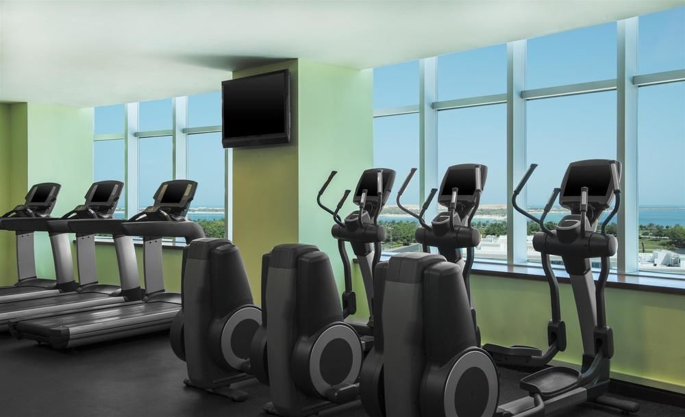 Картинка отеля - 11