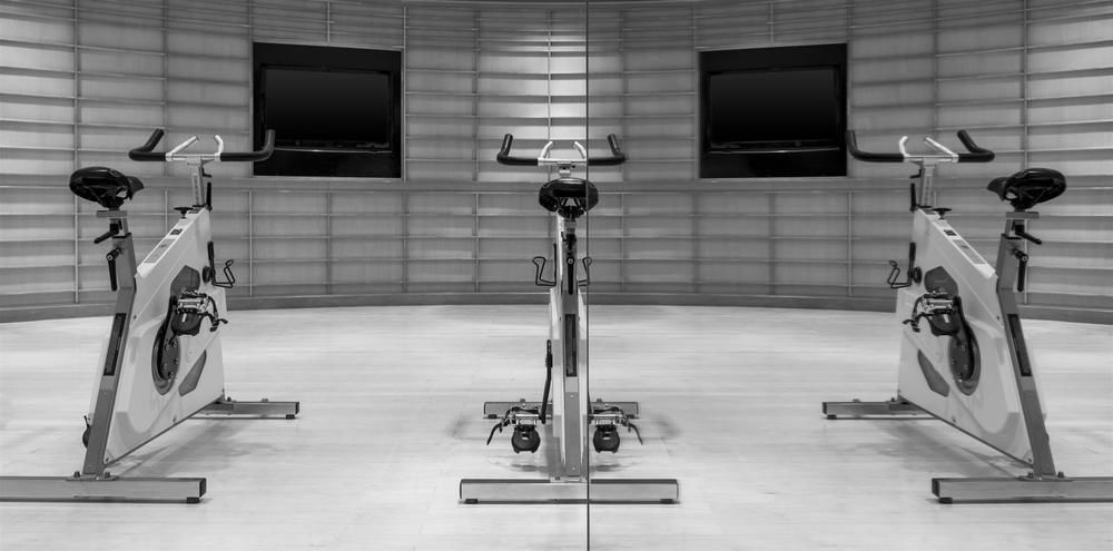 LE ROYAL MERIDIEN ABU DHABI - 9