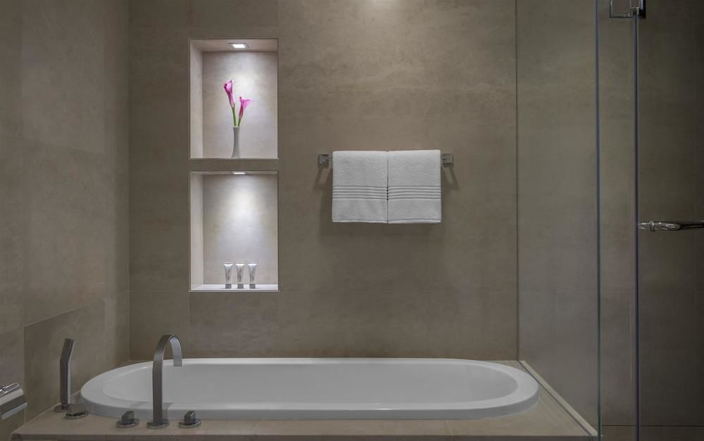 Картинка отеля - 52