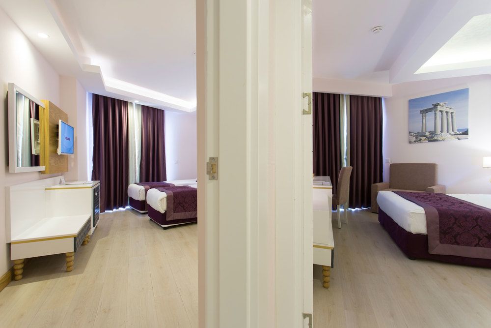 Картинка отеля - 93