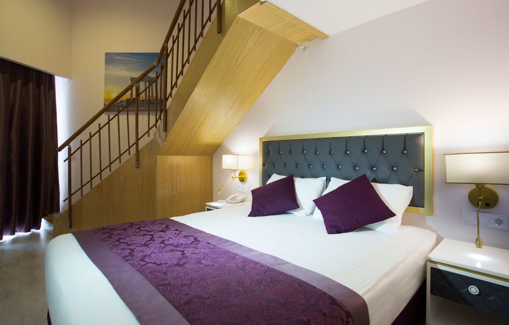 Картинка отеля - 88