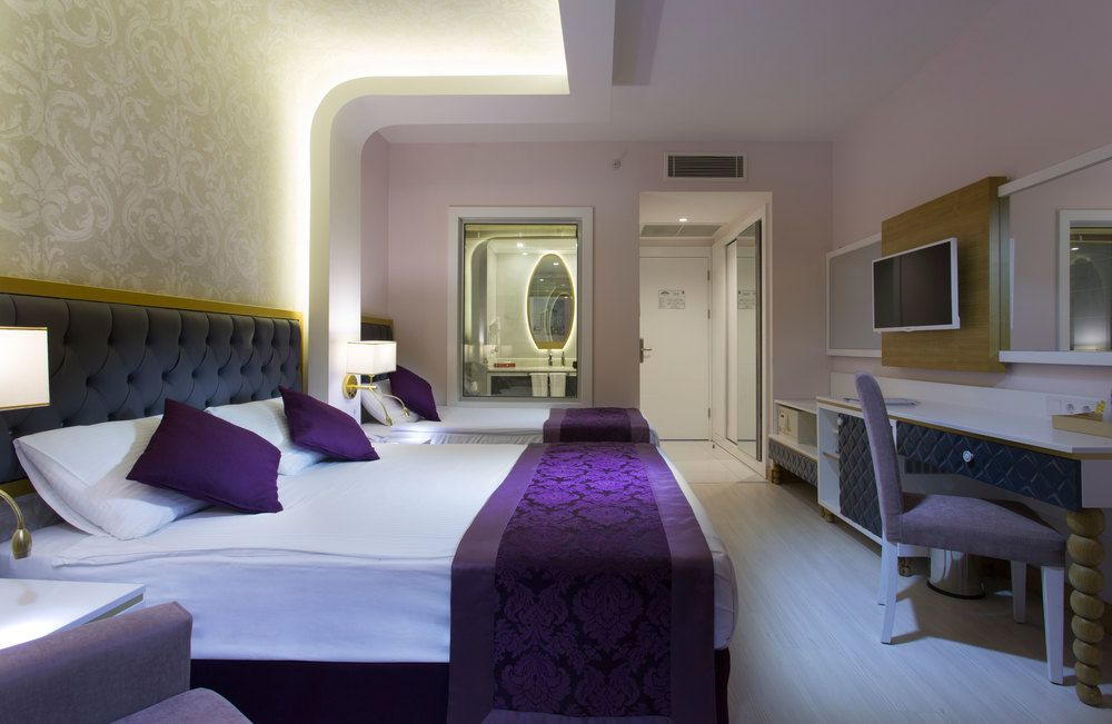 Картинка отеля - 87