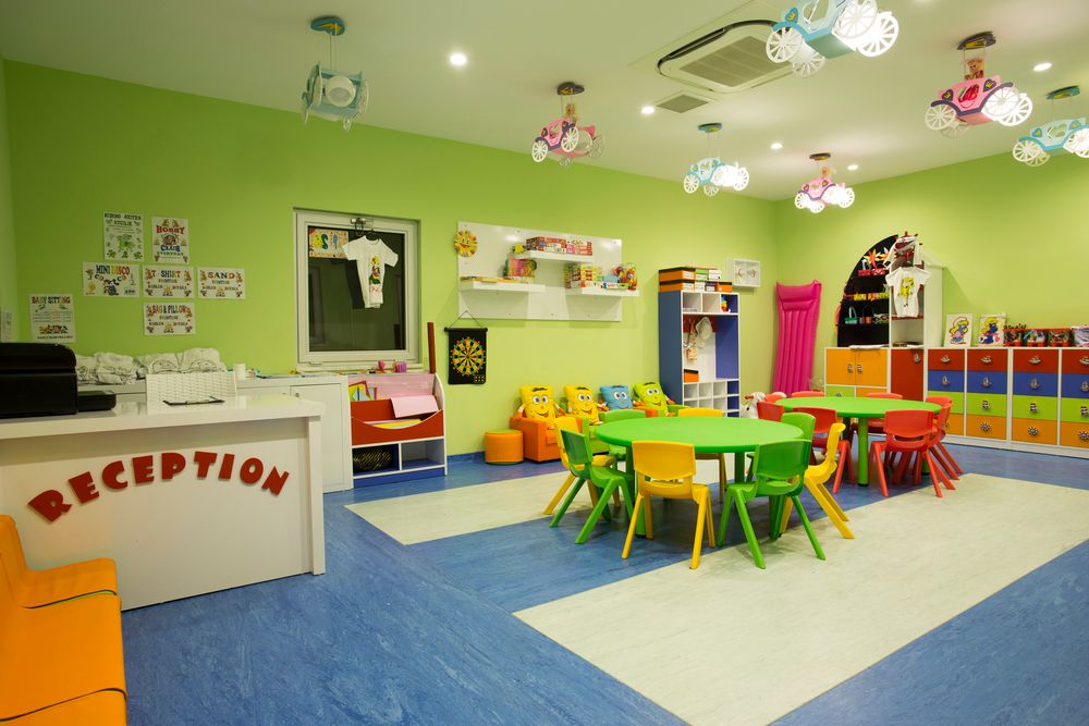 Картинка отеля - 83