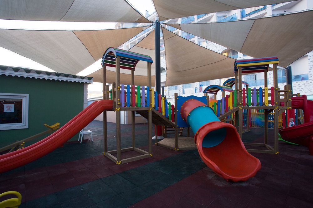 Картинка отеля - 80