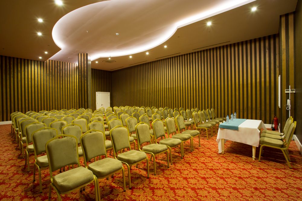 Картинка отеля - 86