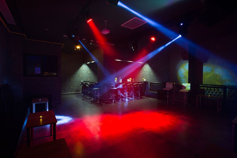 Картинка отеля - 60