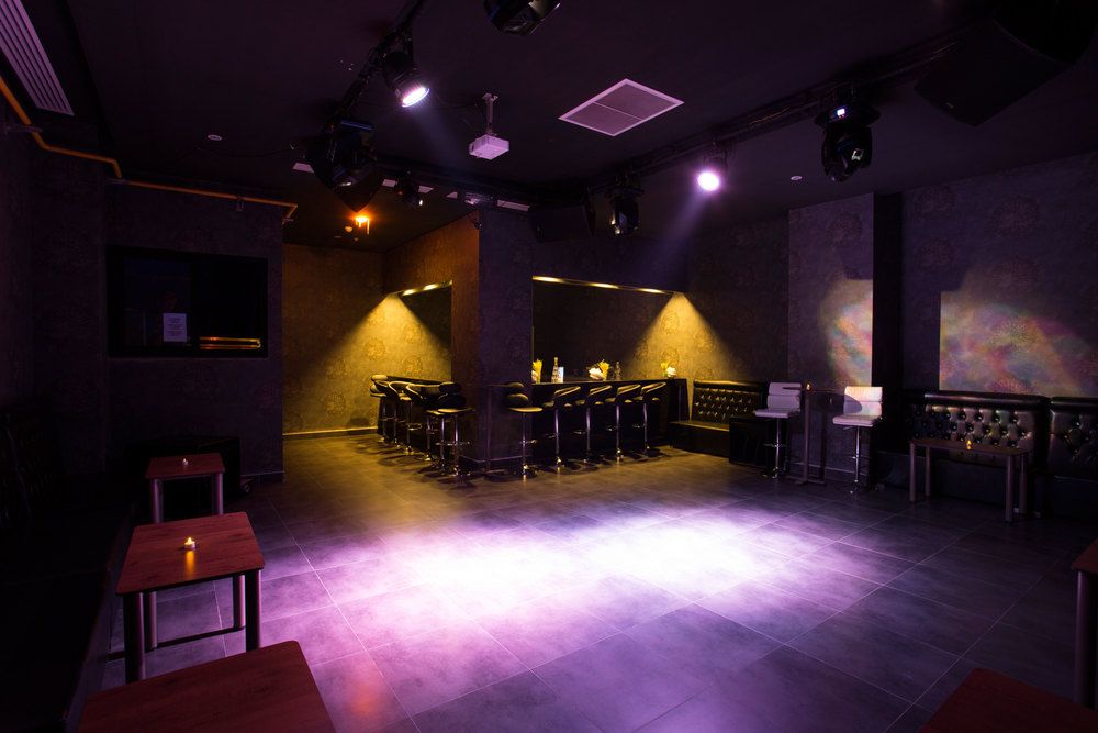 Картинка отеля - 59