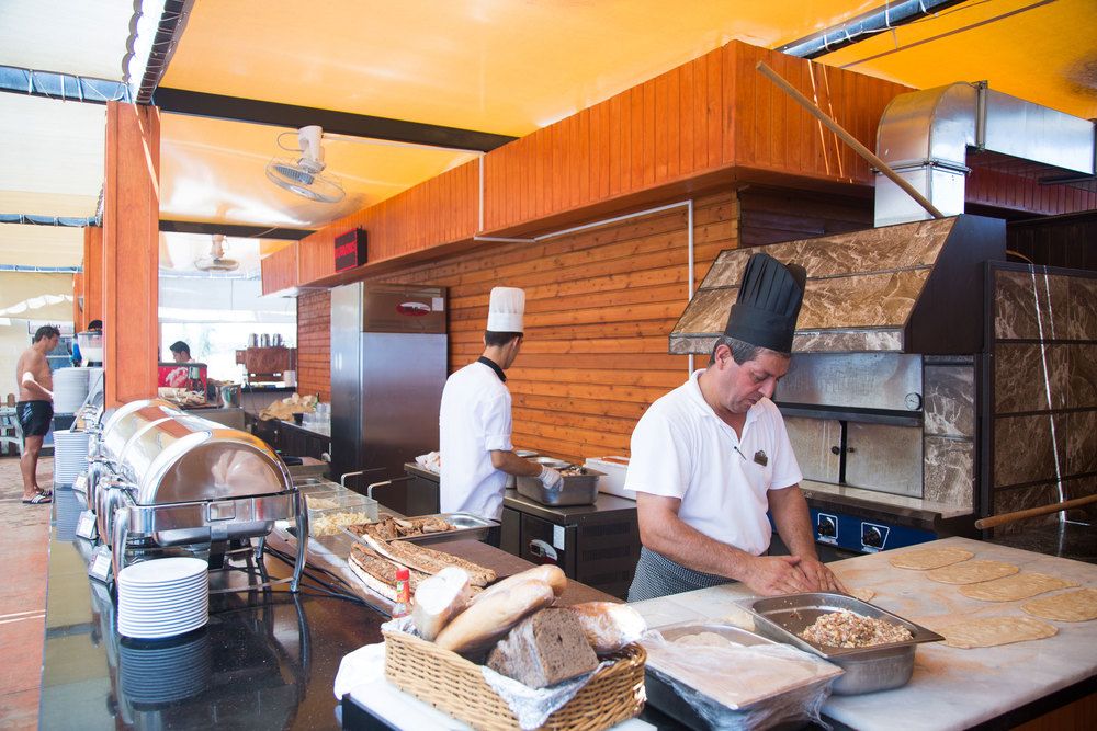 Картинка отеля - 33