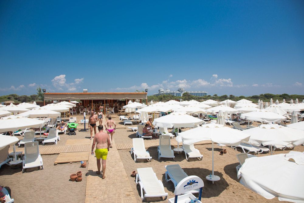 Картинка отеля - 44