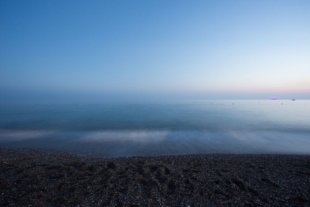 Картинка отеля - 46