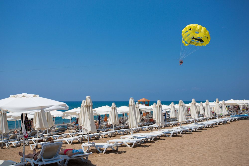 Картинка отеля - 45