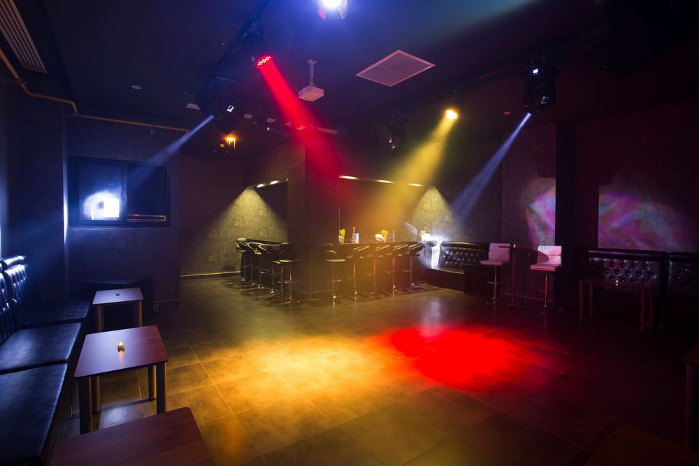 Картинка отеля - 61