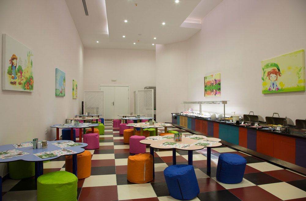 Water Side Resort & Spa - 40