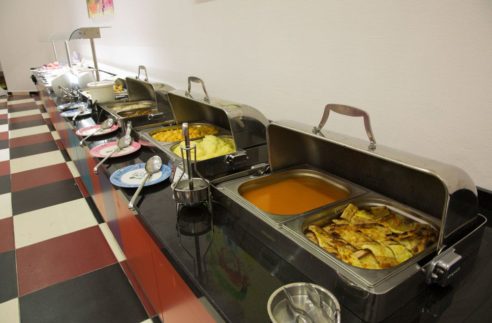 Картинка отеля - 41