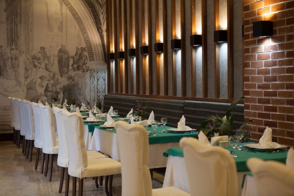 Картинка отеля - 25