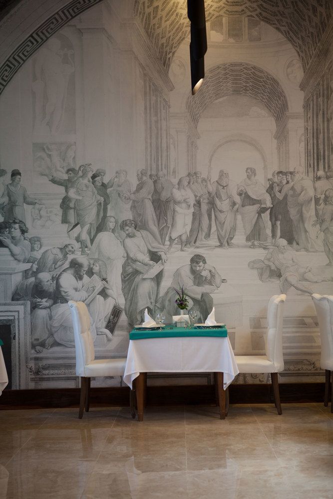 Картинка отеля - 24