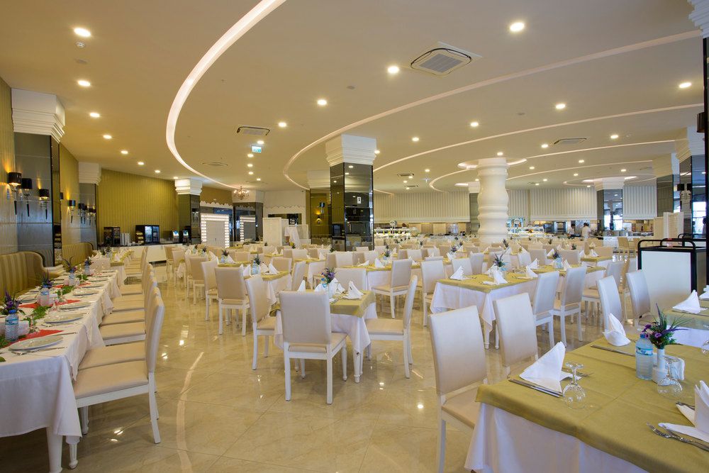 Картинка отеля - 18