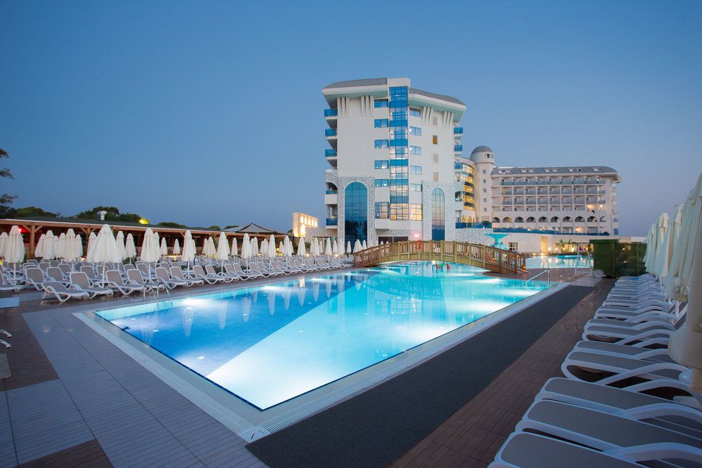 Картинка отеля - 16