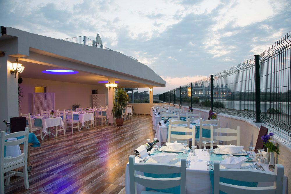 Картинка отеля - 35