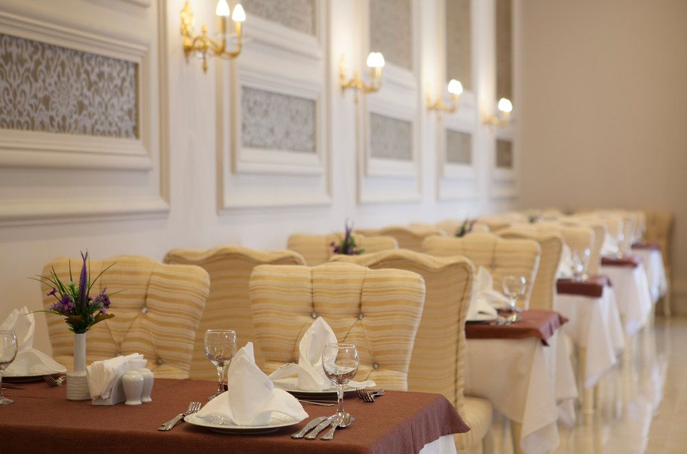 Картинка отеля - 29