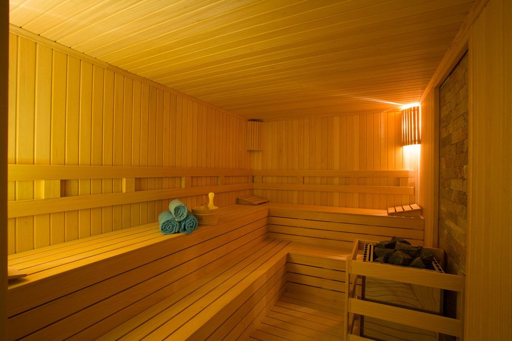 Картинка отеля - 76