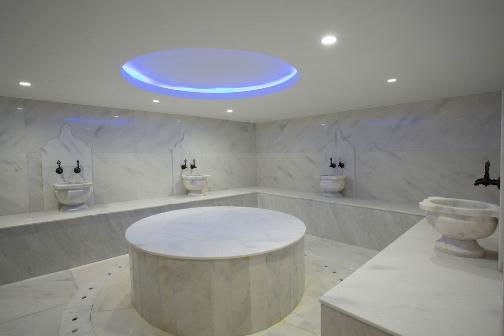 Картинка отеля - 74