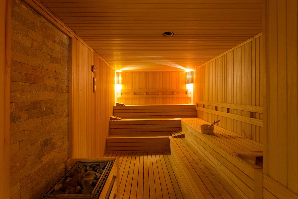 Картинка отеля - 75