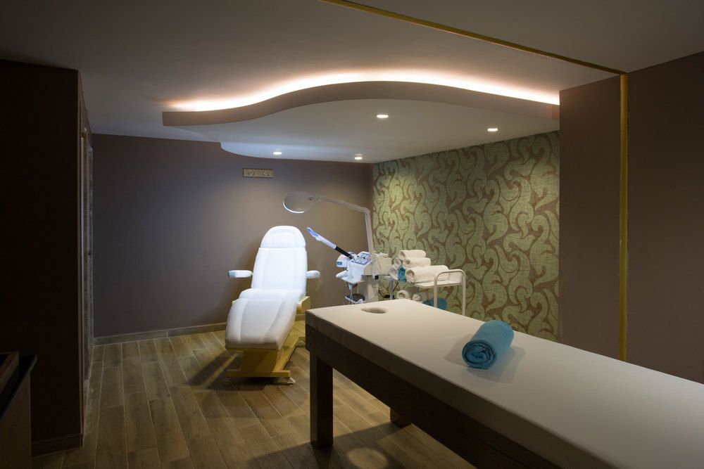 Картинка отеля - 69