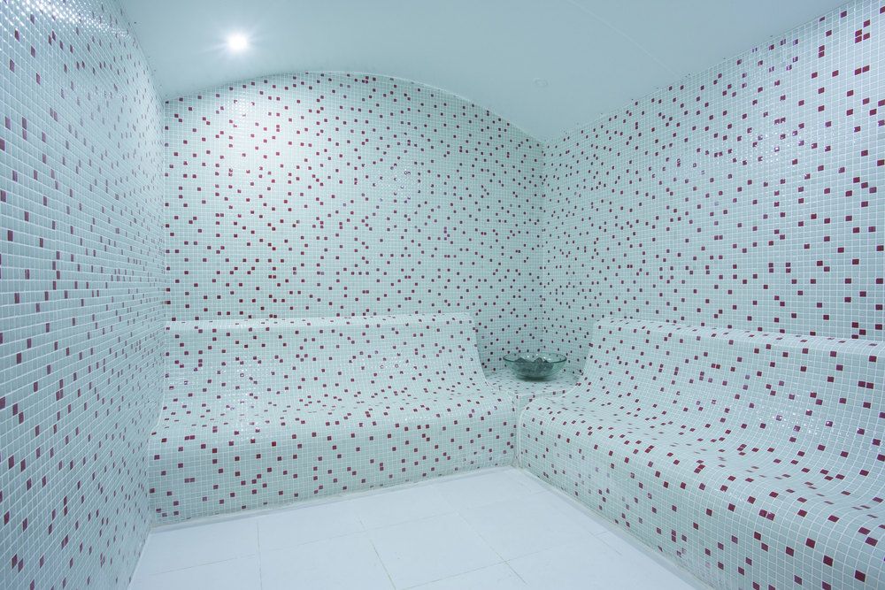 Water Side Resort & Spa - 71