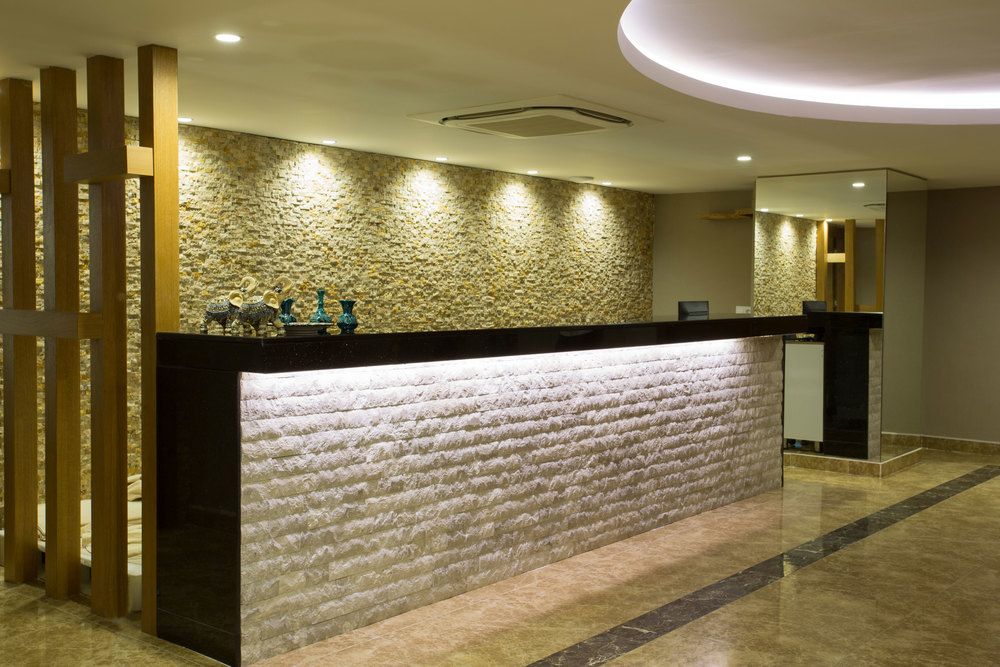 Картинка отеля - 62